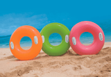 Darrahopens Home & Garden > Pool & Accessories > Pool Toys & Inflatables Intex Hi Gloss Tubes 59258