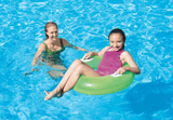 Darrahopens Home & Garden > Pool & Accessories > Pool Toys & Inflatables Intex Hi Gloss Tubes 59258