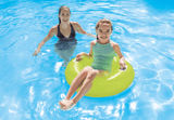 Darrahopens Home & Garden > Pool & Accessories > Pool Toys & Inflatables Intex Hi Gloss Tubes 59258