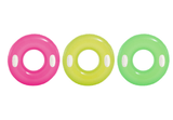 Darrahopens Home & Garden > Pool & Accessories > Pool Toys & Inflatables Intex Hi Gloss Tubes 59258
