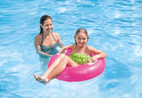 Darrahopens Home & Garden > Pool & Accessories > Pool Toys & Inflatables Intex Hi Gloss Tubes 59258