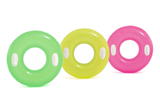 Darrahopens Home & Garden > Pool & Accessories > Pool Toys & Inflatables Intex Hi Gloss Tubes 59258