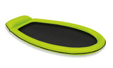Darrahopens Home & Garden > Pool & Accessories > Pool Toys & Inflatables Intex Mesh Inflatable Pool Lounge - Great for Travel 58836