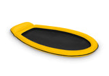 Darrahopens Home & Garden > Pool & Accessories > Pool Toys & Inflatables Intex Mesh Inflatable Pool Lounge - Great for Travel 58836