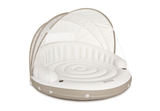 Darrahopens Home & Garden > Pool & Accessories > Pool Toys & Inflatables Intex Pool Canopy Island 58292
