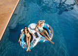 Darrahopens Home & Garden > Pool & Accessories > Pool Toys & Inflatables Intex River Run 2 Skye 56827