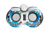 Darrahopens Home & Garden > Pool & Accessories > Pool Toys & Inflatables Intex River Run 2 Skye 56827