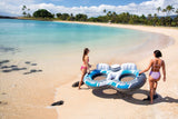 Darrahopens Home & Garden > Pool & Accessories > Pool Toys & Inflatables Intex River Run 2 Skye 56827