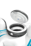 Darrahopens Home & Garden > Pool & Accessories > Pool Toys & Inflatables Intex River Run 2 Skye 56827
