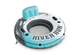 Darrahopens Home & Garden > Pool & Accessories > Pool Toys & Inflatables Intex River Run Aqua Inflatable Tube 56825