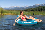 Darrahopens Home & Garden > Pool & Accessories > Pool Toys & Inflatables Intex River Run Pro 56843 New for 2025
