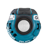 Darrahopens Home & Garden > Pool & Accessories > Pool Toys & Inflatables Intex River Run Pro 56843 New for 2025