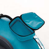 Darrahopens Home & Garden > Pool & Accessories > Pool Toys & Inflatables Intex River Run Pro 56843 New for 2025