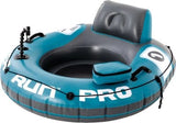 Darrahopens Home & Garden > Pool & Accessories > Pool Toys & Inflatables Intex River Run Pro 56843 New for 2025