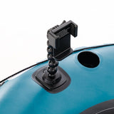 Darrahopens Home & Garden > Pool & Accessories > Pool Toys & Inflatables Intex River Run Pro 56843 New for 2025