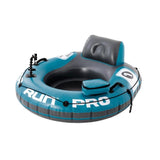 Darrahopens Home & Garden > Pool & Accessories > Pool Toys & Inflatables Intex River Run Pro 56843 New for 2025