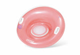 Darrahopens Home & Garden > Pool & Accessories > Pool Toys & Inflatables Intex Sit'n Lounge Pool Chair Pink 58883_P