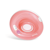 Darrahopens Home & Garden > Pool & Accessories > Pool Toys & Inflatables Intex Sit'n Lounge Pool Chair Pink 58883_P
