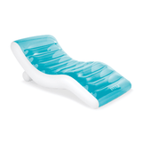 Darrahopens Home & Garden > Pool & Accessories > Pool Toys & Inflatables Intex Splash Lounge 56874