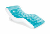 Darrahopens Home & Garden > Pool & Accessories > Pool Toys & Inflatables Intex Splash Lounge 56874