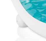 Darrahopens Home & Garden > Pool & Accessories > Pool Toys & Inflatables Intex Splash Lounge 56874