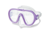 Darrahopens Home & Garden > Pool & Accessories > Pool Toys & Inflatables Intex Swim Mask Sea Scan Youth 55916