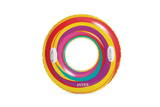 Darrahopens Home & Garden > Pool & Accessories > Pool Toys & Inflatables Intex Swirly Whirly Inflatable Tubes 59256