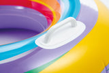 Darrahopens Home & Garden > Pool & Accessories > Pool Toys & Inflatables Intex Swirly Whirly Inflatable Tubes 59256