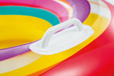 Darrahopens Home & Garden > Pool & Accessories > Pool Toys & Inflatables Intex Swirly Whirly Inflatable Tubes 59256