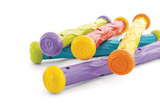 Darrahopens Home & Garden > Pool & Accessories > Pool Toys & Inflatables Intex Underwater Pool Toys Play Sticks 55504