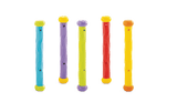 Darrahopens Home & Garden > Pool & Accessories > Pool Toys & Inflatables Intex Underwater Pool Toys Play Sticks 55504