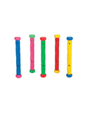 Darrahopens Home & Garden > Pool & Accessories > Pool Toys & Inflatables Intex Underwater Pool Toys Play Sticks 55504