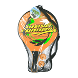 Darrahopens Home & Garden > Pool & Accessories > Pool Toys & Inflatables Wave Runner Beach Paddle Ball Set WR200M
