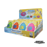Darrahopens Home & Garden > Pool & Accessories > Pool Toys & Inflatables Wave Runner Mega Football - Colour series -WR800B-FCS�