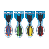 Darrahopens Home & Garden > Pool & Accessories > Pool Toys & Inflatables Wave Runner Super Whistler Football - SO280