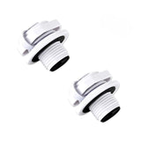 Darrahopens Home & Garden > Pool & Accessories > Spas & Accessories Bestway Vegas Premium Miami Air Cap Screw Valve Compatible