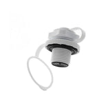 Darrahopens Home & Garden > Pool & Accessories > Spas & Accessories Bestway Vegas Premium Miami Air Cap Screw Valve Compatible