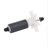 Darrahopens Home & Garden > Pool & Accessories > Spas & Accessories Compatible with Lay Z Spa Super Quiet Pump Impeller Fits All Lay Z Spas Fixes E02 Noisy Pump