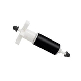 Darrahopens Home & Garden > Pool & Accessories > Spas & Accessories Compatible with Lay Z Spa Super Quiet Pump Impeller Fits All Lay Z Spas Fixes E02 Noisy Pump