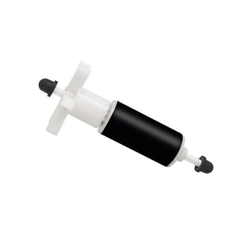 Darrahopens Home & Garden > Pool & Accessories > Spas & Accessories Compatible with Lay Z Spa Super Quiet Pump Impeller Fits All Lay Z Spas Fixes E02 Noisy Pump