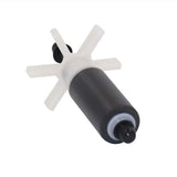 Darrahopens Home & Garden > Pool & Accessories > Spas & Accessories Compatible with Lay Z Spa Super Quiet Pump Impeller Fits All Lay Z Spas Fixes E02 Noisy Pump