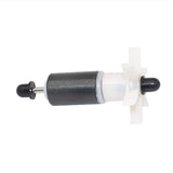 Darrahopens Home & Garden > Pool & Accessories > Spas & Accessories Compatible with Lay Z Spa Super Quiet Pump Impeller Fits All Lay Z Spas Fixes E02 Noisy Pump