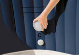 Darrahopens Home & Garden > Pool & Accessories > Spas & Accessories Intex Pure Spa LED Light for Spa 28503