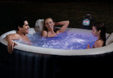 Darrahopens Home & Garden > Pool & Accessories > Spas & Accessories Intex Pure Spa LED Light for Spa 28503