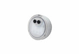 Darrahopens Home & Garden > Pool & Accessories > Spas & Accessories Intex Pure Spa LED Light for Spa 28503