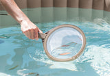 Darrahopens Home & Garden > Pool & Accessories > Spas & Accessories Intex Pure Spa Maintenance Kit 28004