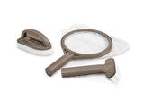 Darrahopens Home & Garden > Pool & Accessories > Spas & Accessories Intex Pure Spa Maintenance Kit 28004