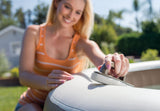Darrahopens Home & Garden > Pool & Accessories > Spas & Accessories Intex Pure Spa Maintenance Kit 28004