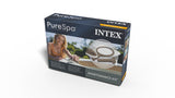 Darrahopens Home & Garden > Pool & Accessories > Spas & Accessories Intex Pure Spa Maintenance Kit 28004