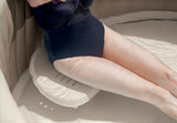 Darrahopens Home & Garden > Pool & Accessories > Spas & Accessories Intex Pure Spa Slip Resistant Removable Seat 28502